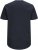 Jack & Jones NOA Crew Neck T-Shirt Navy Blazer - Kratke Majice - Moške kratke majice za močnejše postave