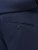 Jack & Jones FRANCO Suit Dark Navy - Obleke - Velike številke oblek za moške