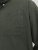 Jack & Jones OXFORD LS Shirt Green - Srajce - Moške srajce za Močnejše Postave