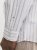 Jack & Jones OXFORD LS Shirt Striped White - Srajce - Moške srajce za Močnejše Postave