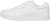 Jack & Jones Jam/MONO Sneakers White - Moški čevlji 40-52 - 