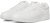 Jack & Jones Jam/MONO Sneakers White - Moški čevlji 40-52 - 