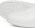 Jack & Jones Jam/MONO Sneakers White - Moški čevlji 40-52 - 