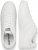 Jack & Jones Jam/MONO Sneakers White - Moški čevlji 40-52 - 