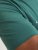 Jack & Jones STAR T-Shirt Deep Teal - Kratke Majice - Moške kratke majice za močnejše postave
