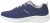Jack & Jones Croxley Sneakers Medieval Blue/Moonbeam - Moški čevlji 40-52 - 
