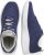 Jack & Jones Croxley Sneakers Medieval Blue/Moonbeam - Moški čevlji 40-52 - 
