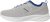 Jack & Jones Croxley Sneakers Grey/Monaco Blue - Moški čevlji 40-52 - 