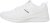 Jack & Jones Croxley Sneakers Bright White - Moški čevlji 40-52 - 