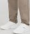 Jack & Jones Croxley Sneakers Bright White - Moški čevlji 40-52 - 