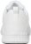 Jack & Jones Croxley Sneakers Bright White - Moški čevlji 40-52 - 