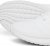 Jack & Jones Croxley Sneakers Bright White - Moški čevlji 40-52 - 