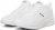 Jack & Jones Croxley Sneakers Bright White - Moški čevlji 40-52 - 