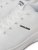 Jack & Jones Croxley Sneakers Bright White - Moški čevlji 40-52 - 