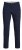 Jack & Jones JPSTMARCO JJDAVE Chinos Navy Blazer - Kavbojke & hlače - Moške Kavbojke in Hlače za Močnejše Postave