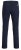 Jack & Jones JPSTMARCO JJDAVE Chinos Navy Blazer - Kavbojke & hlače - Moške Kavbojke in Hlače za Močnejše Postave