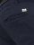 Jack & Jones JPSTMARCO JJDAVE Chinos Navy Blazer - Kavbojke & hlače - Moške Kavbojke in Hlače za Močnejše Postave