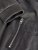 Jack & Jones RUSH Bomber Jacket Grey - Jakne - Moške bunde za Močnejše Postave