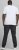 Jack & Jones JJECORP LOGO T-Shirt White - Kratke Majice - Moške kratke majice za močnejše postave