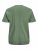 Jack & Jones Summerskull T-Shirt Sea Spray - Kratke Majice - Moške kratke majice za močnejše postave