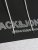 Jack & Jones JJEURBAN BLOCKING SWEAT Black - Puloverji & jopice - Moški Puloverji & Jopice za Močnejše Postave