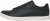 Jack & Jones Trent Sneakers Black - Moški čevlji 40-52 - 