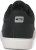 Jack & Jones Trent Sneakers Black - Moški čevlji 40-52 - 