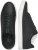 Jack & Jones Trent Sneakers Black - Moški čevlji 40-52 - 