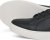 Jack & Jones Trent Sneakers Black - Moški čevlji 40-52 - 