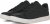 Jack & Jones Trent Sneakers Black - Moški čevlji 40-52 - 