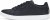 Jack & Jones Trent Sneakers Black - Moški čevlji 40-52 - 