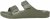 Jack & Jones Croxton Moulded Sandals Khaki - Moški čevlji 40-52 - 
