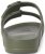 Jack & Jones Croxton Moulded Sandals Khaki - Moški čevlji 40-52 - 