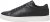 Jack & Jones Bale Sneakers Black - Moški čevlji 40-52 - 