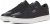 Jack & Jones Bale Sneakers Black - Moški čevlji 40-52 - 