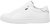 Jack & Jones Bale Sneakers Bright White - Moški čevlji 40-52 - 