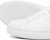 Jack & Jones Bale Sneakers Bright White - Moški čevlji 40-52 - 