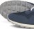 Jack & Jones Stellar Sneakers Majolica Blue - Moški čevlji 40-52 - 