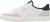 Jack & Jones Morden Combo Sneakers White/Navy - Moški čevlji 40-52 - 