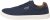 Jack & Jone Mission Canvas Sneakers Navy Blazer - Moški čevlji 40-52 - 