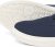 Jack & Jone Mission Canvas Sneakers Navy Blazer - Moški čevlji 40-52 - 