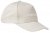 Jack & Jones Vesterbro Baseball Cap Moonbeam - Modni dodatki - 