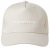Jack & Jones Vesterbro Baseball Cap Moonbeam - Modni dodatki - 