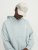 Jack & Jones Vesterbro Baseball Cap Moonbeam - Modni dodatki - 