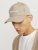 Jack & Jones Vesterbro Baseball Cap Fields Of Rye - Modni dodatki - 