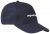 Jack & Jones Vesterbro Baseball Cap Sky Captain - Modni dodatki - 