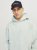 Jack & Jones Vesterbro Baseball Cap Sky Captain - Modni dodatki - 