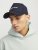 Jack & Jones Vesterbro Baseball Cap Sky Captain - Modni dodatki - 