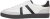 Jack & Jones Mambo Special Sneakers Bright White/Anthracite - Moški čevlji 40-52 - 