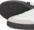 Jack & Jones Mambo Special Sneakers Bright White/Anthracite - Moški čevlji 40-52 - 